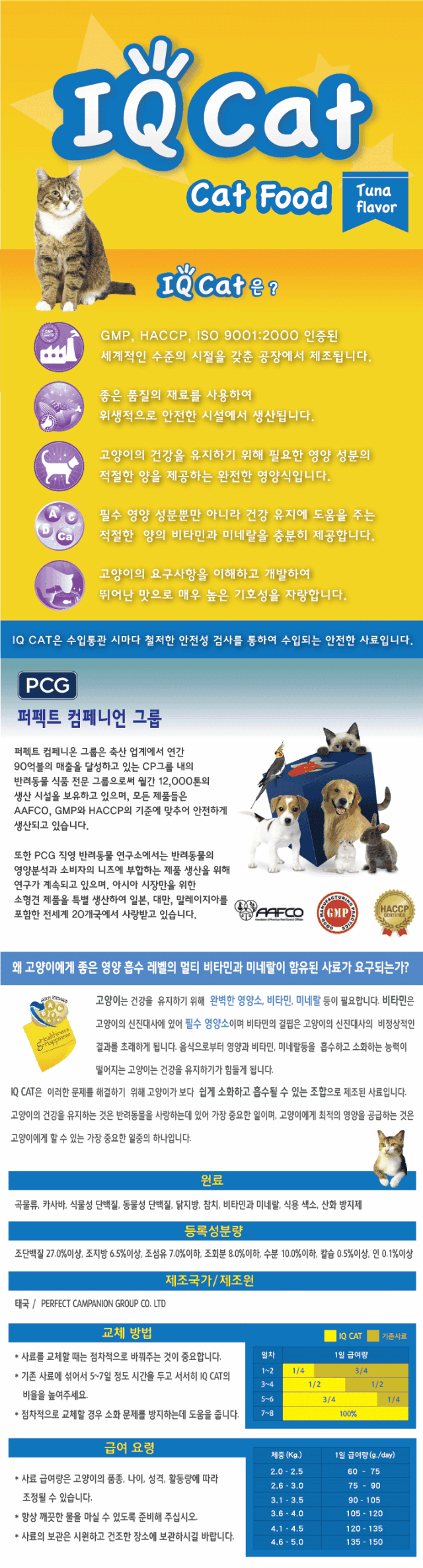 아이큐캣2.gif