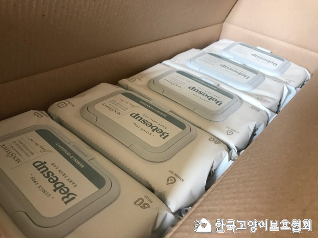 KakaoTalk_20180226_115436159.jpg