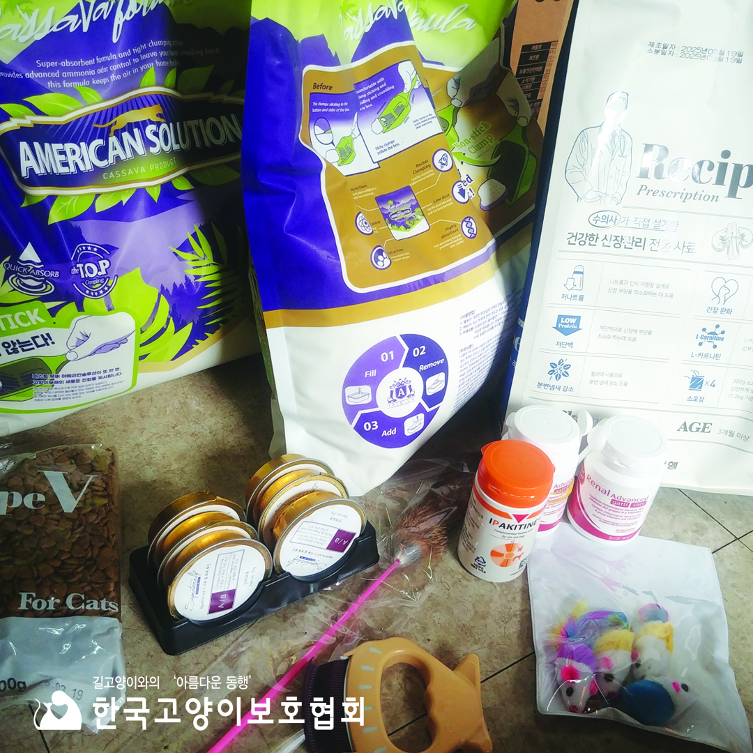 모래,사료.jpg