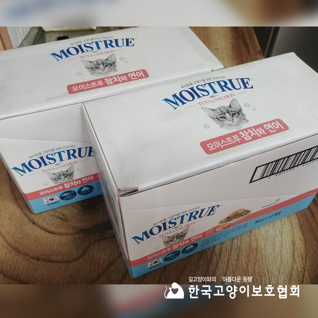 모이스트루.jpg