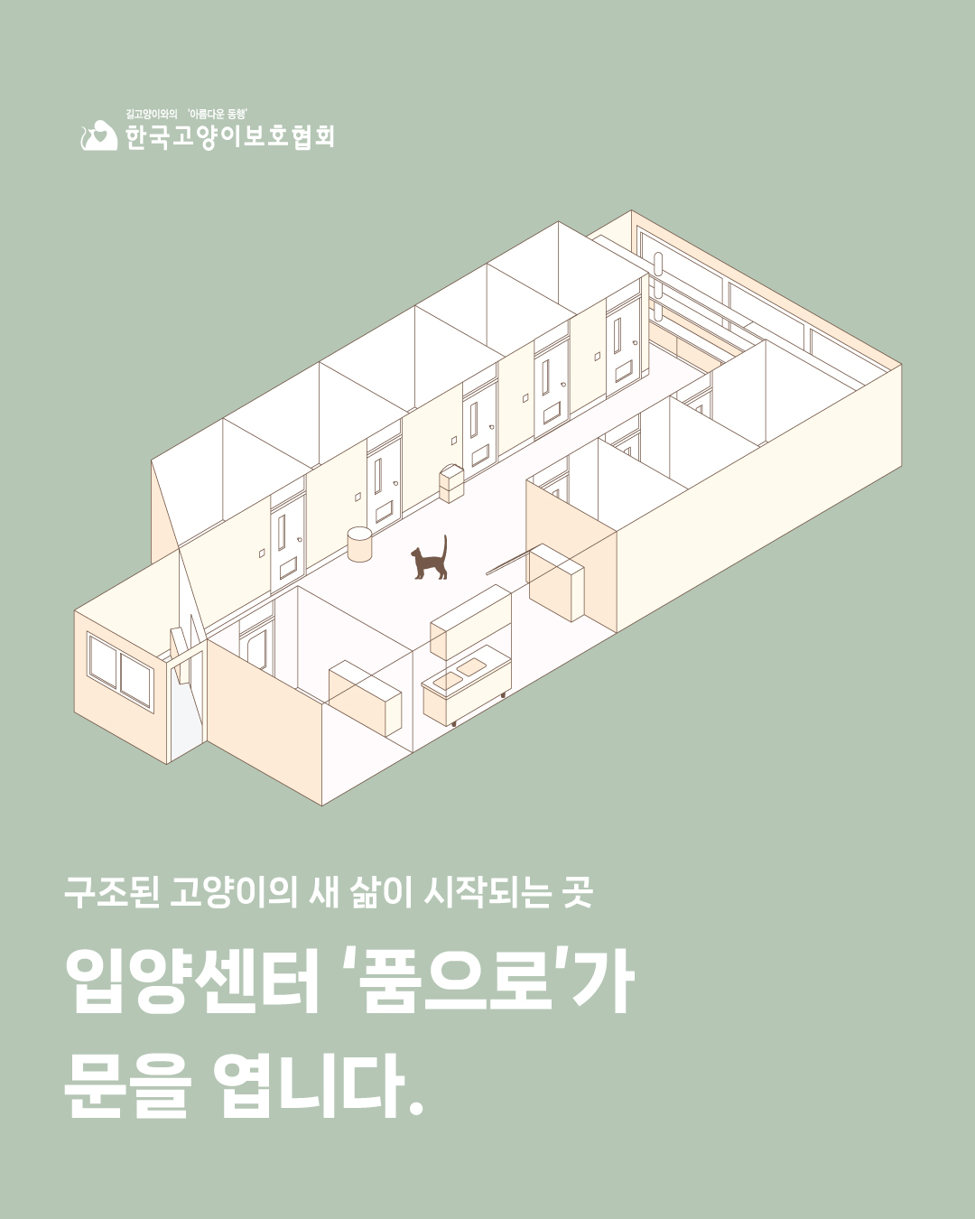 모금소식1.jpg
