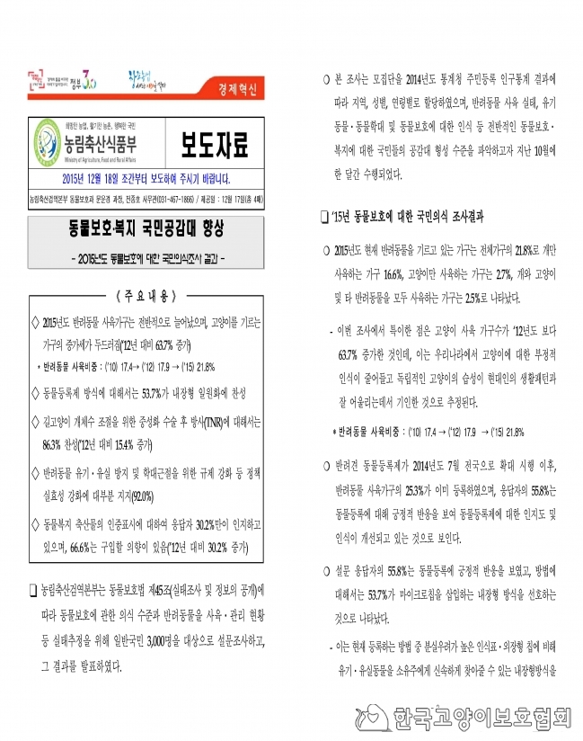 2015년도 동물보호에 대한 국민의식조사결과_페이지_1.jpg