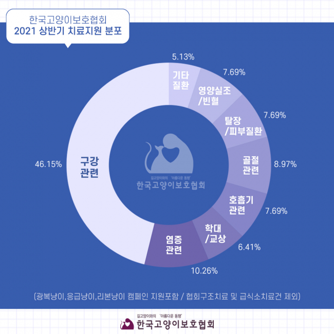 2021상반기 (5).jpg