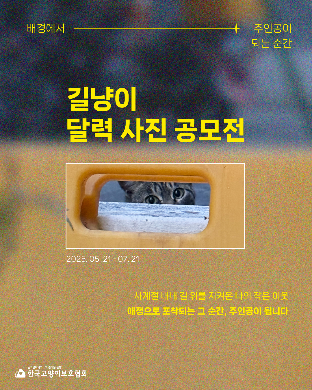 26달력사진공모전1.png