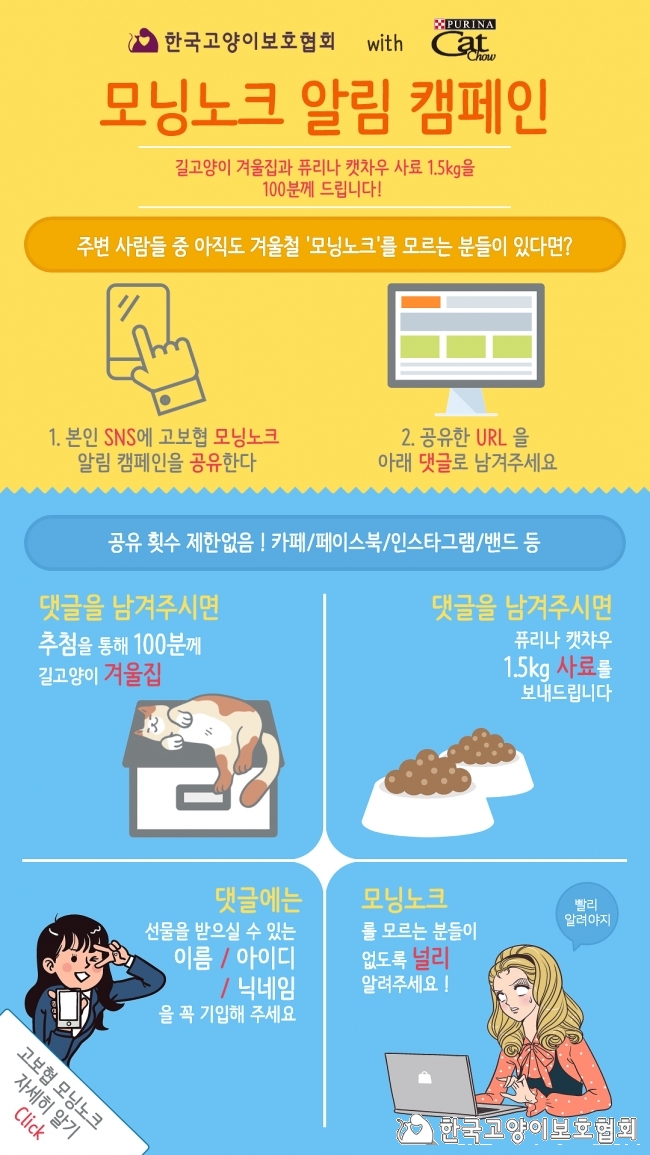 모닝노크3.jpg