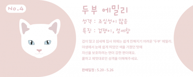 코숏상세페이지-캐릭터4.jpg