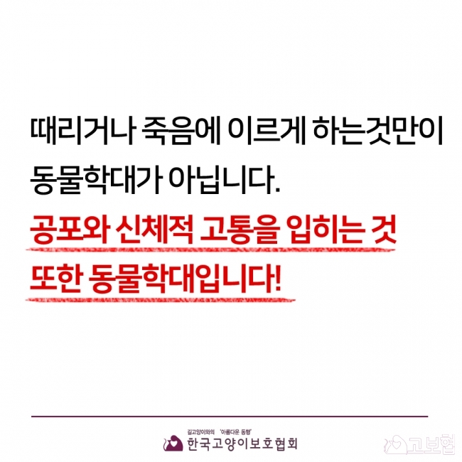 KakaoTalk_20180411_145255420.jpg