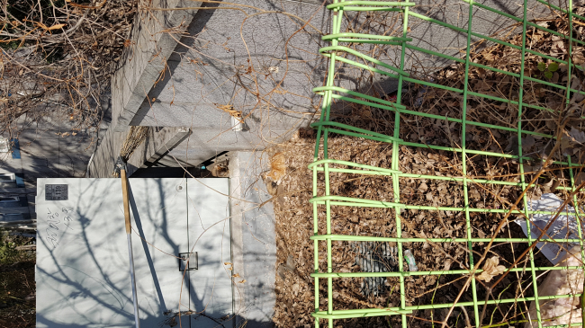 20191220_121634.jpg