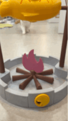16.gif