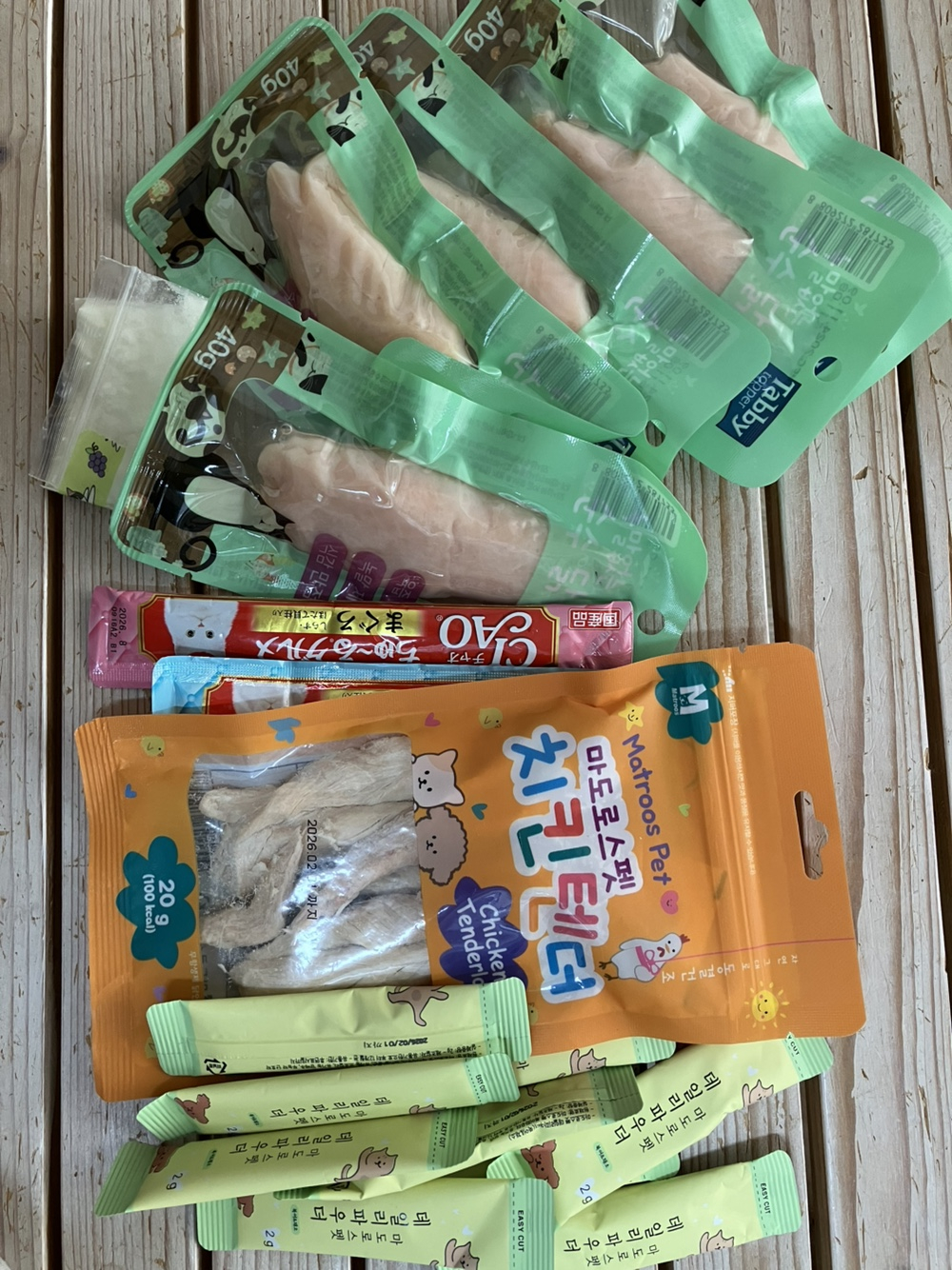 KakaoTalk_20250313_150926819.jpg