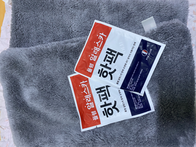 F30FA82F-8673-4FEA-A8A8-D53B161545BF.jpeg