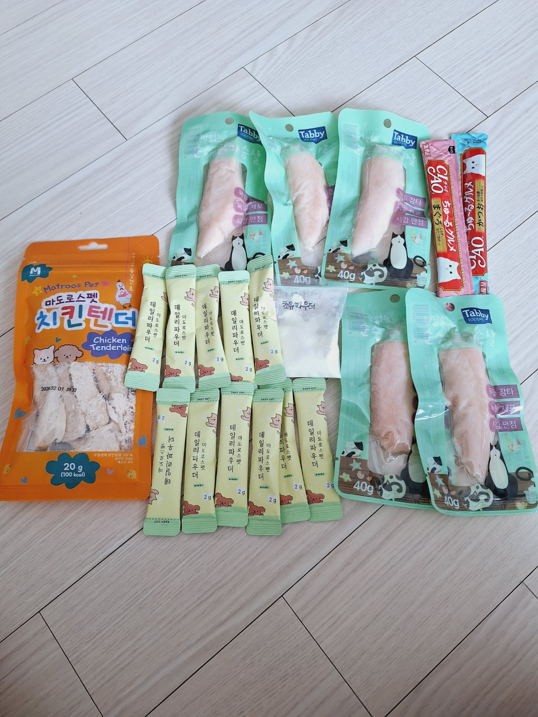 KakaoTalk_20250402_165315878.jpg