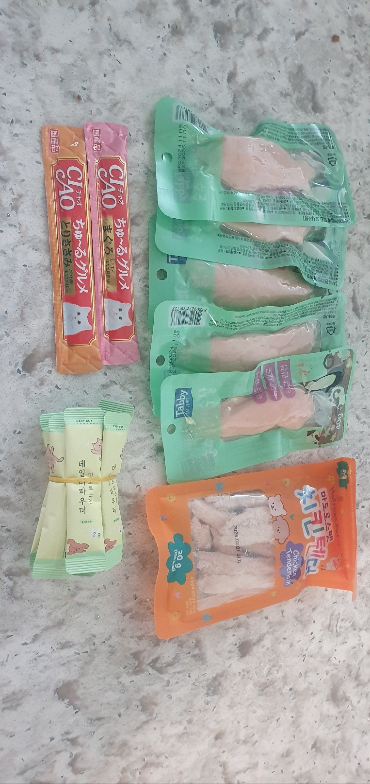 KakaoTalk_20250314_141016930_01.jpg