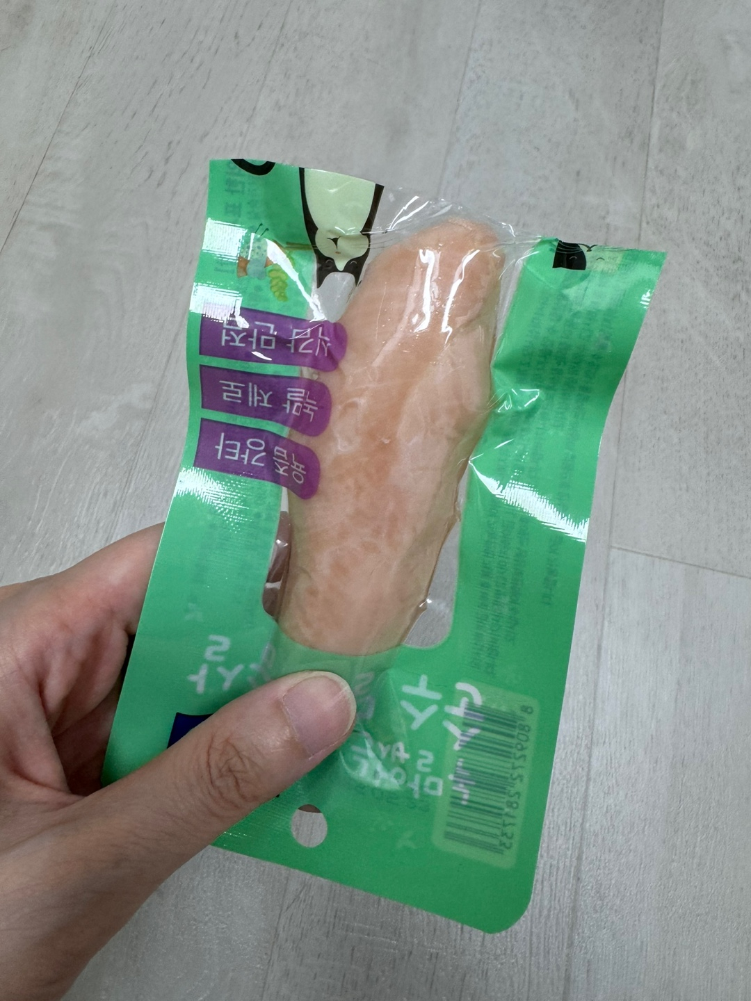 닭고기.jpg