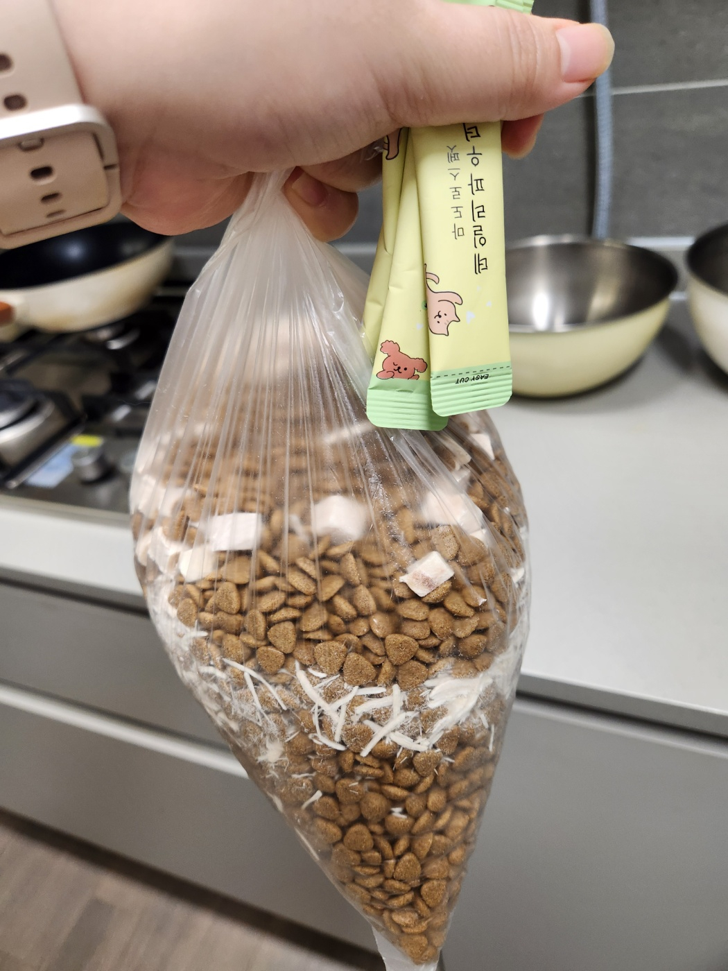 KakaoTalk_20251021_135346883_03.jpg
