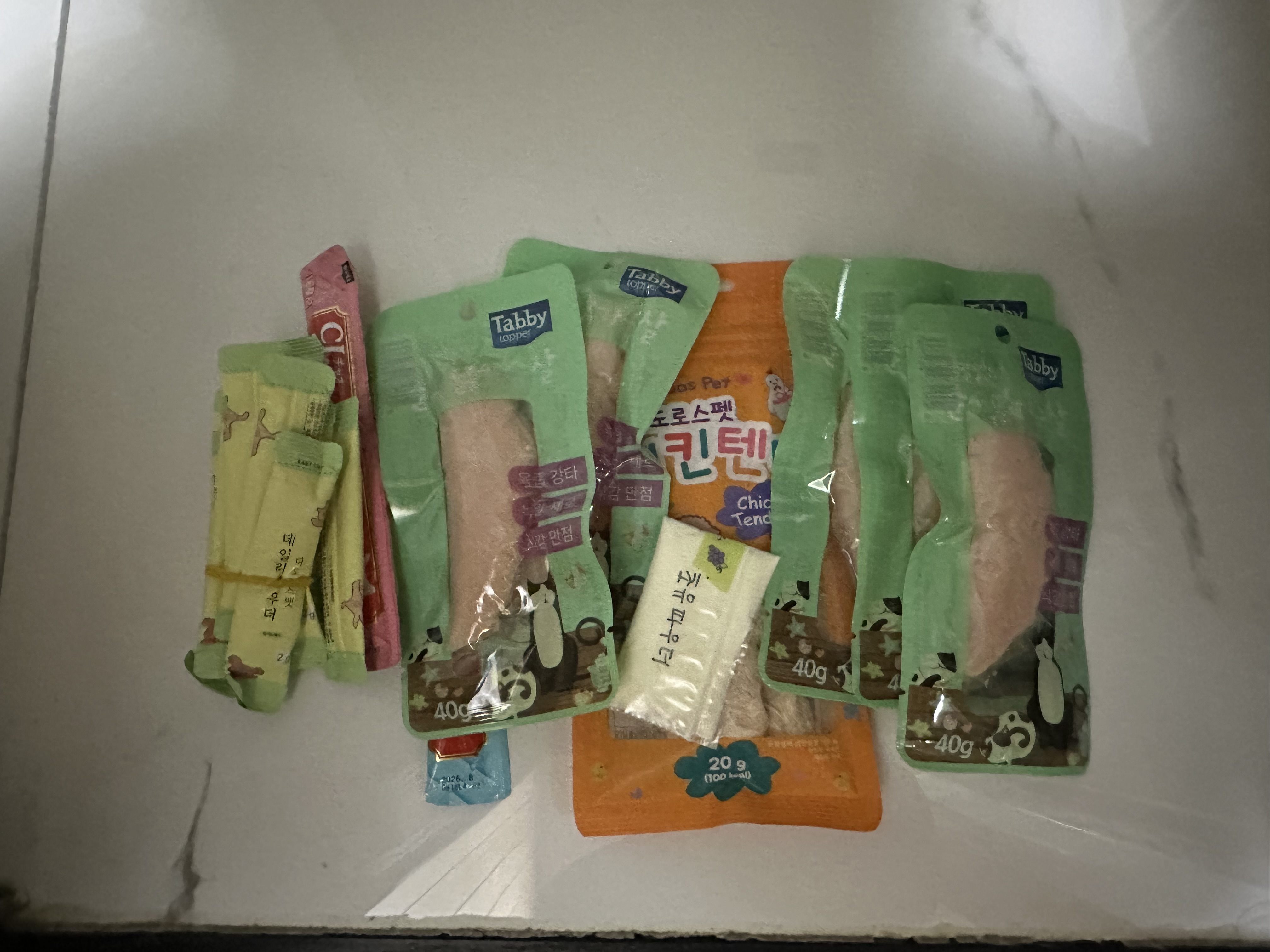 KakaoTalk_20250311_172401689.jpg