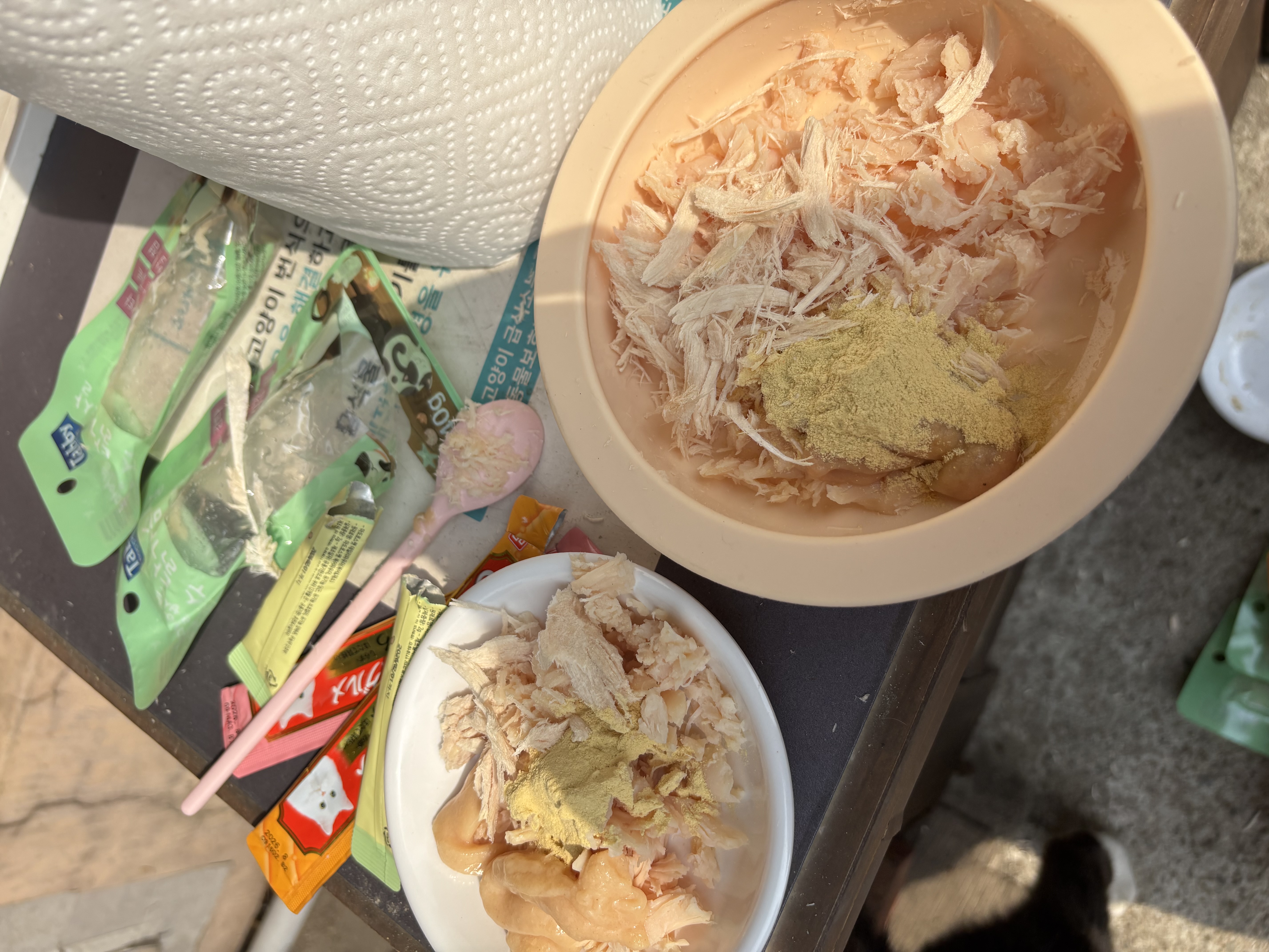 IMG_0698.jpeg