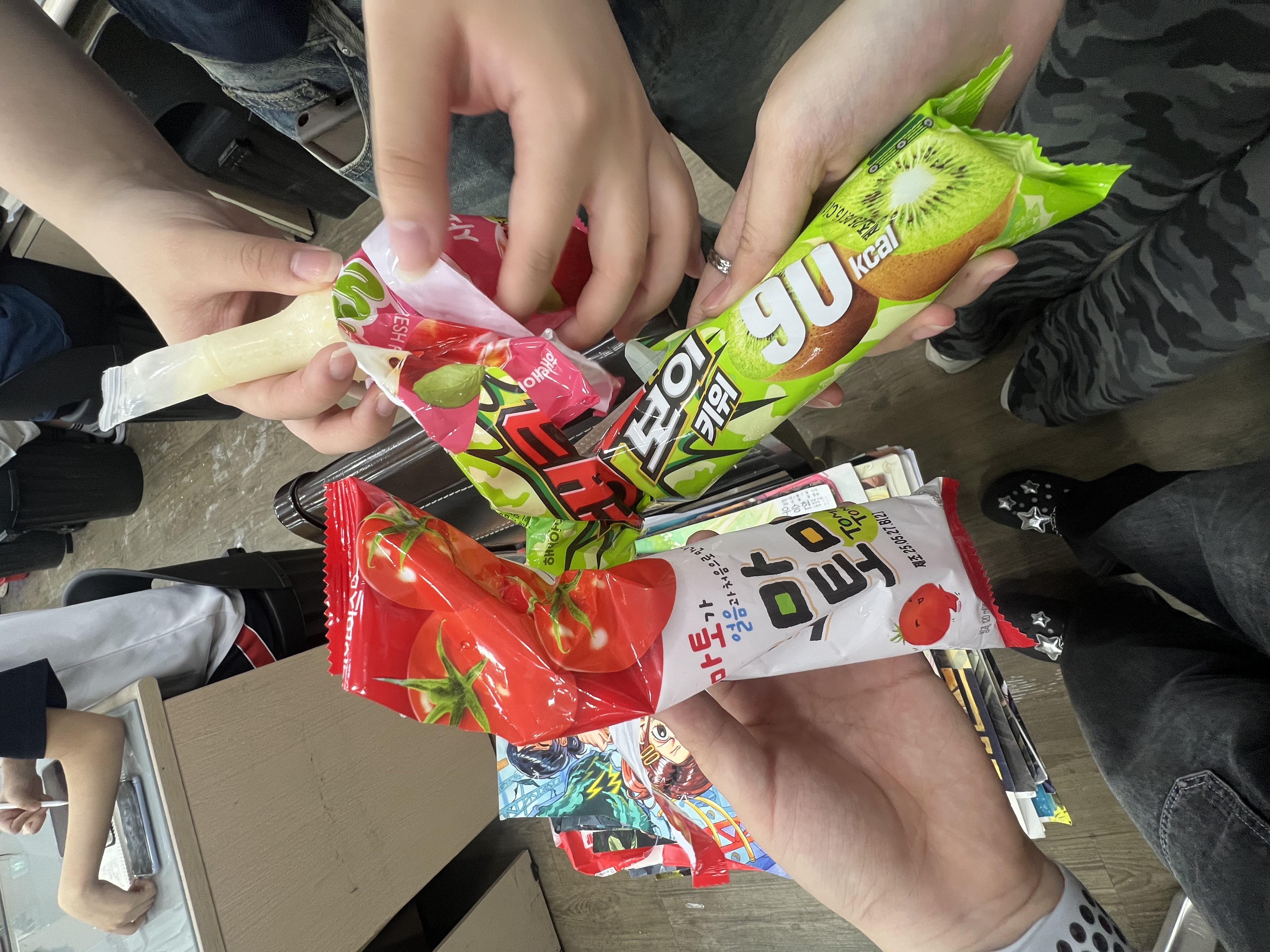 IMG_8613.jpeg