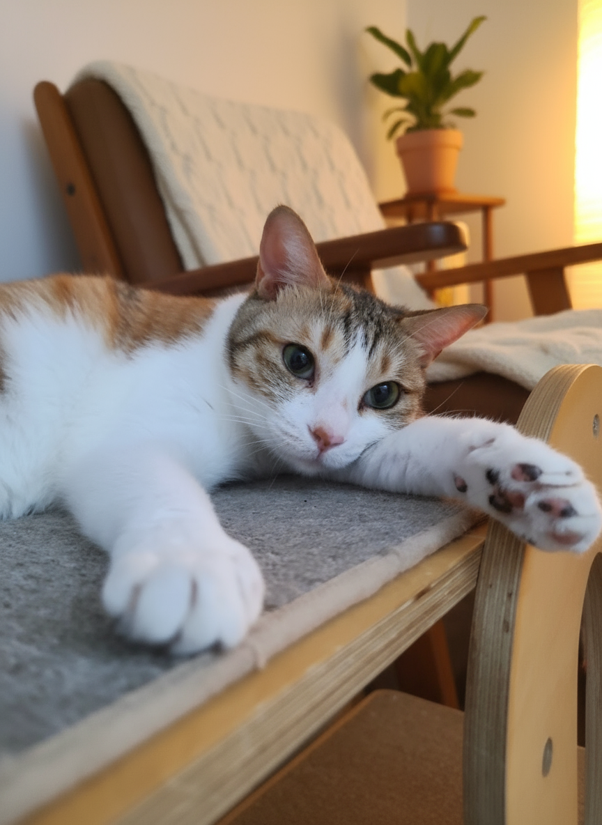 KakaoTalk_20250919_092251080_01.png