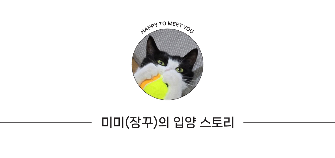 썸네일2.jpg