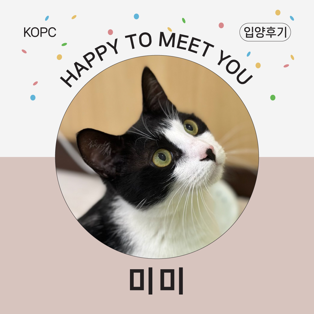 썸네일1.jpg
