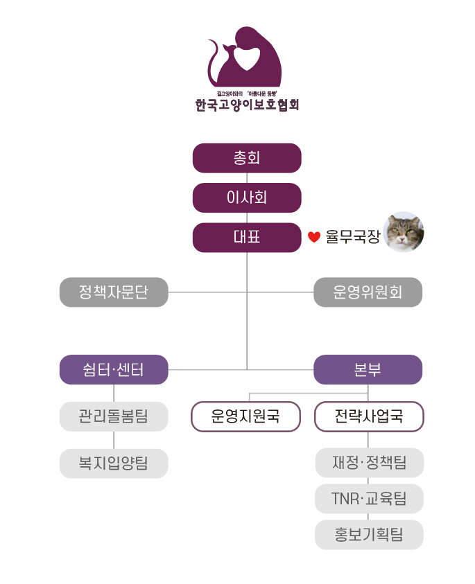 KakaoTalk_20210210_143357370.png