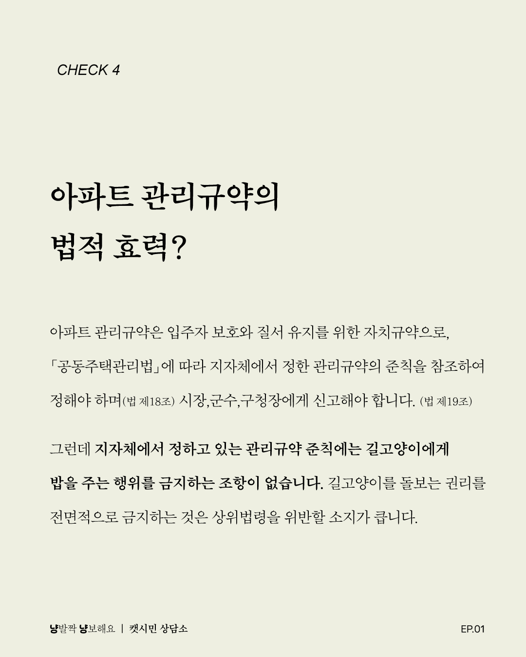 냥냥6.jpg