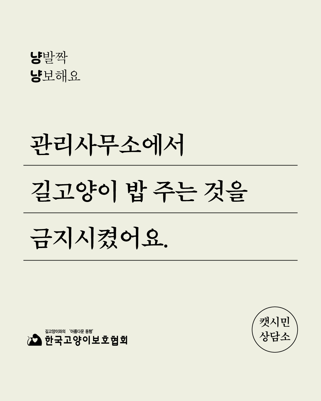 냥냥1.jpg