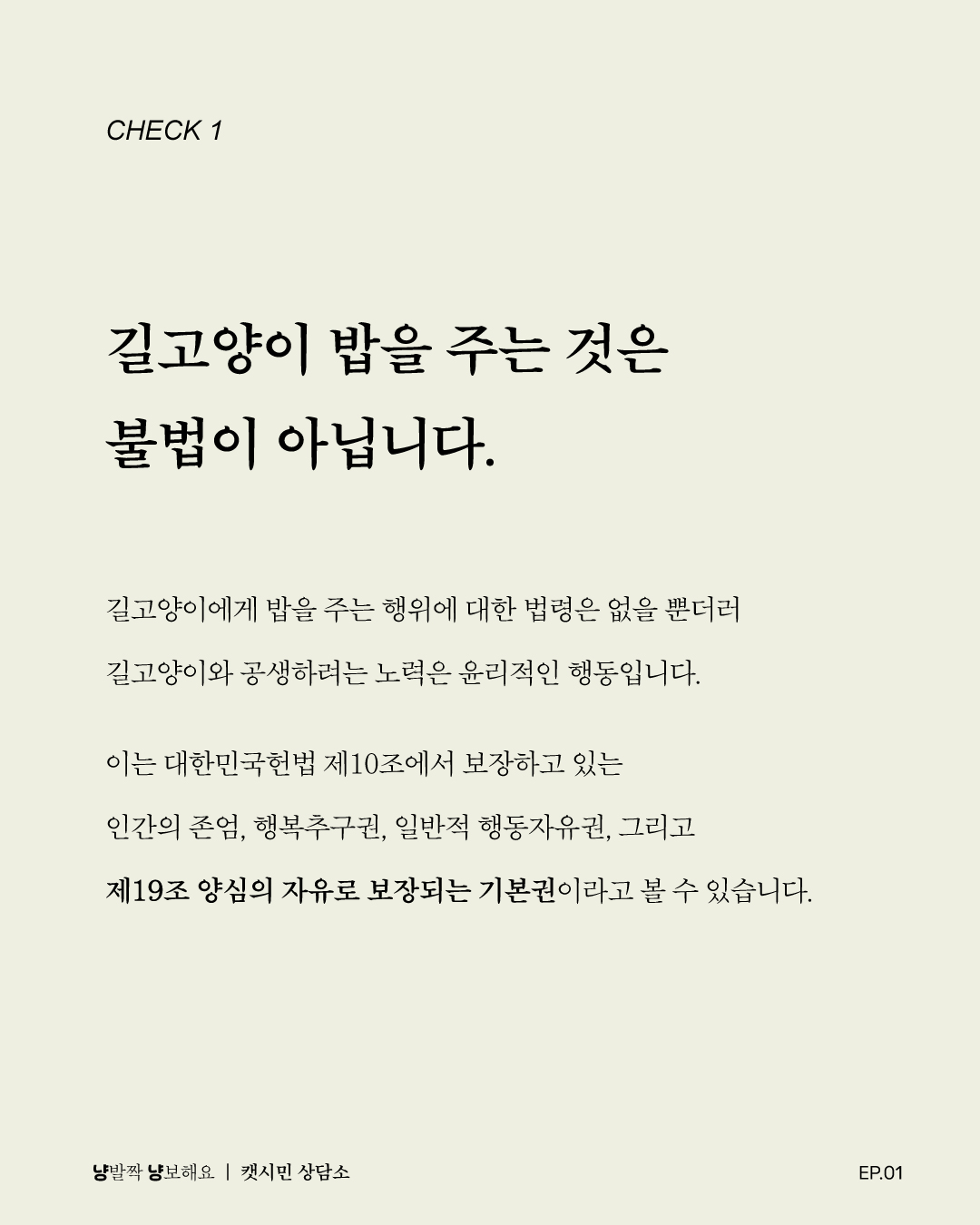냥냥3.jpg