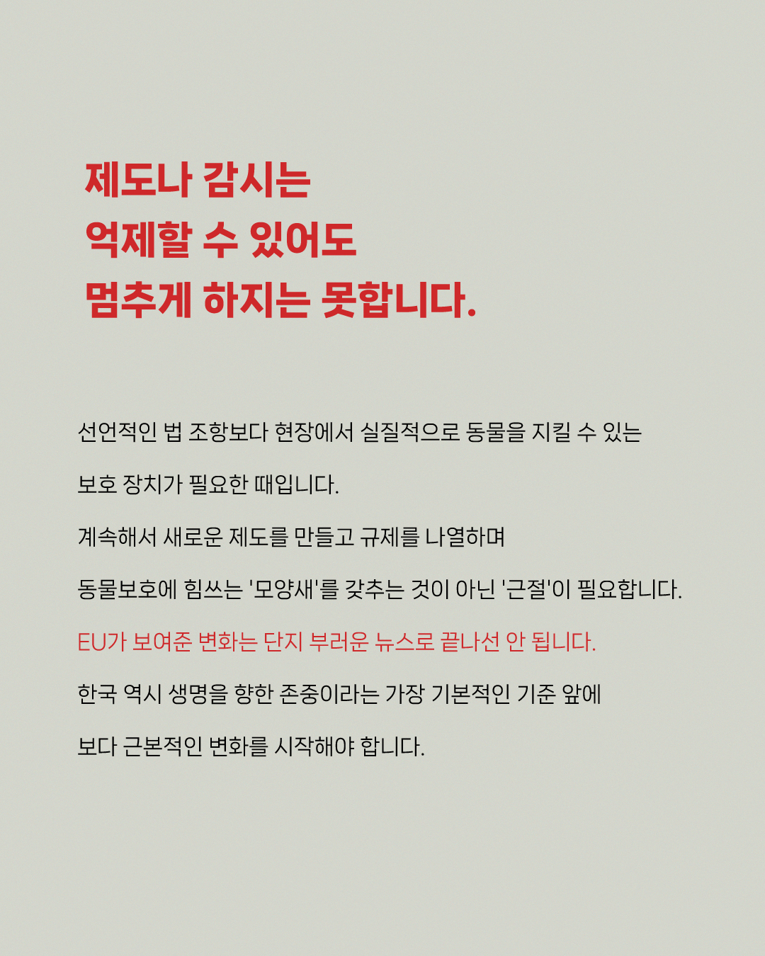 펫숍5.jpg