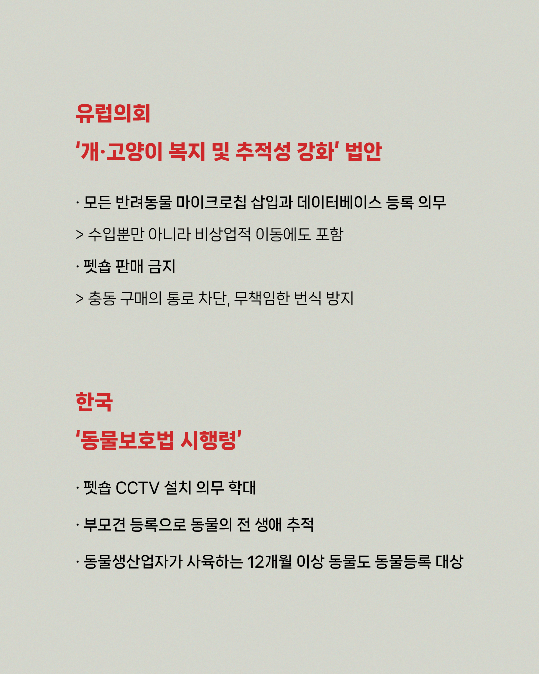 펫숍2.jpg