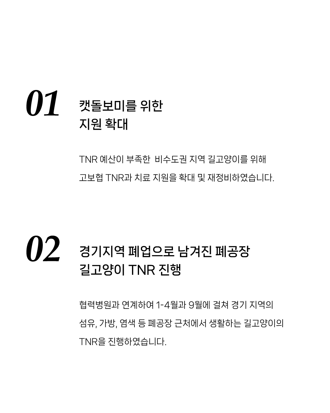 연말2.jpg
