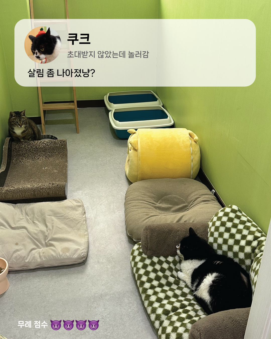 4월5.jpg