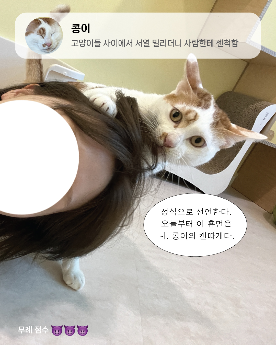 8월냥8.jpg