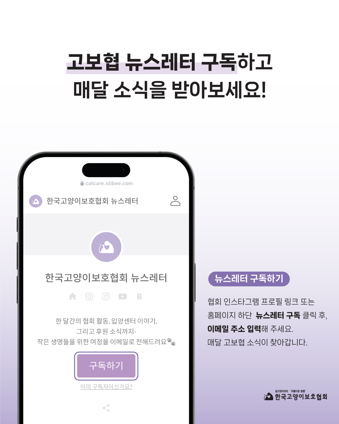 8월3.jpg