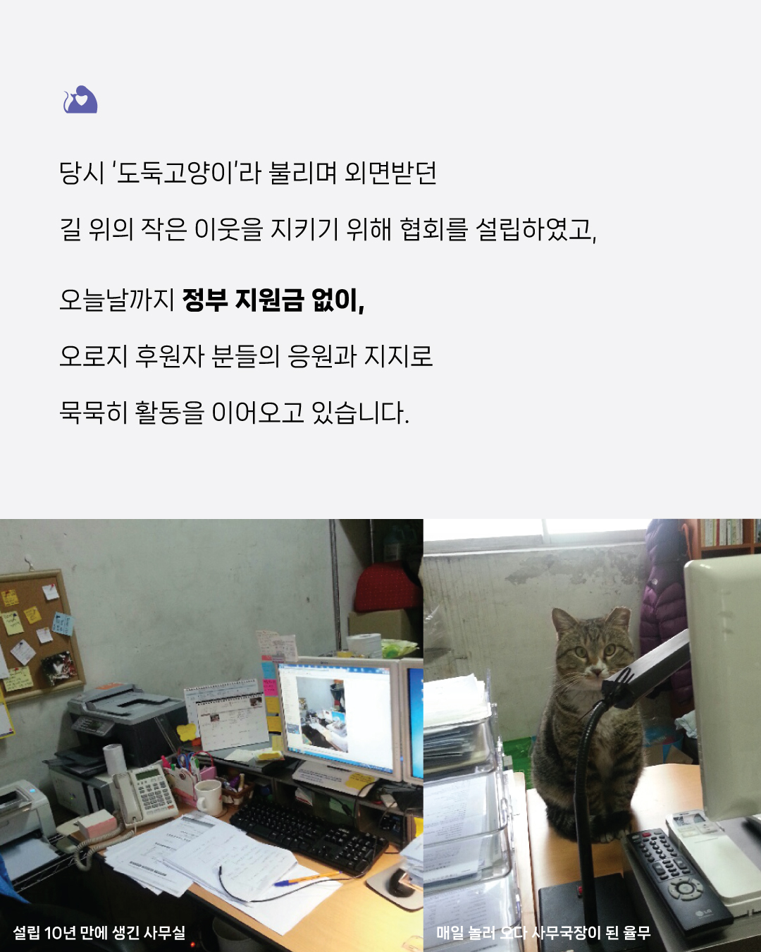 정기후원독려3.jpg