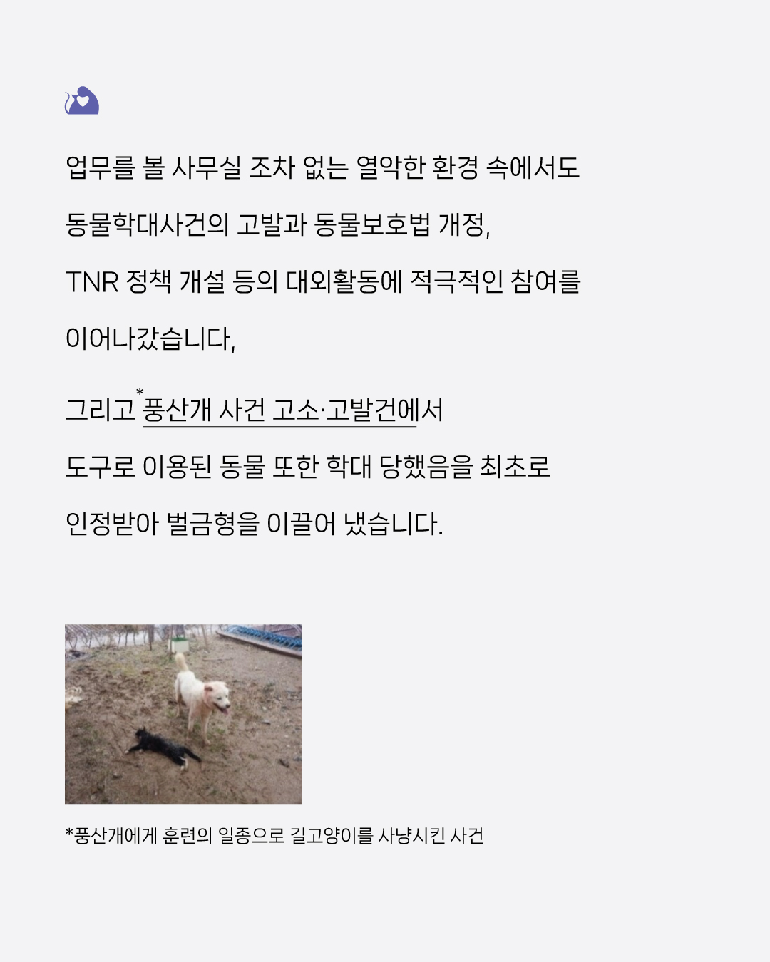 정기후원독려4.jpg