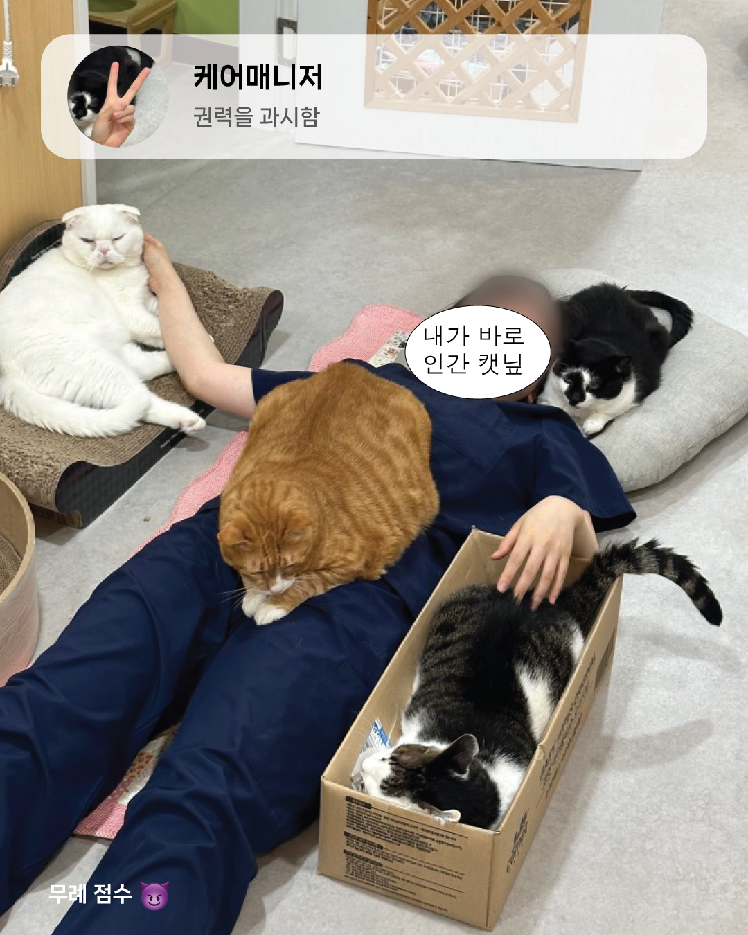 9월냥_5.jpg