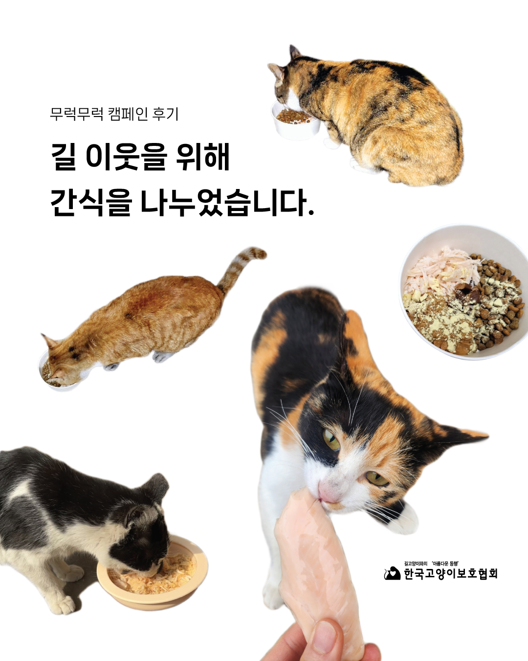 무럭무럭1.jpg