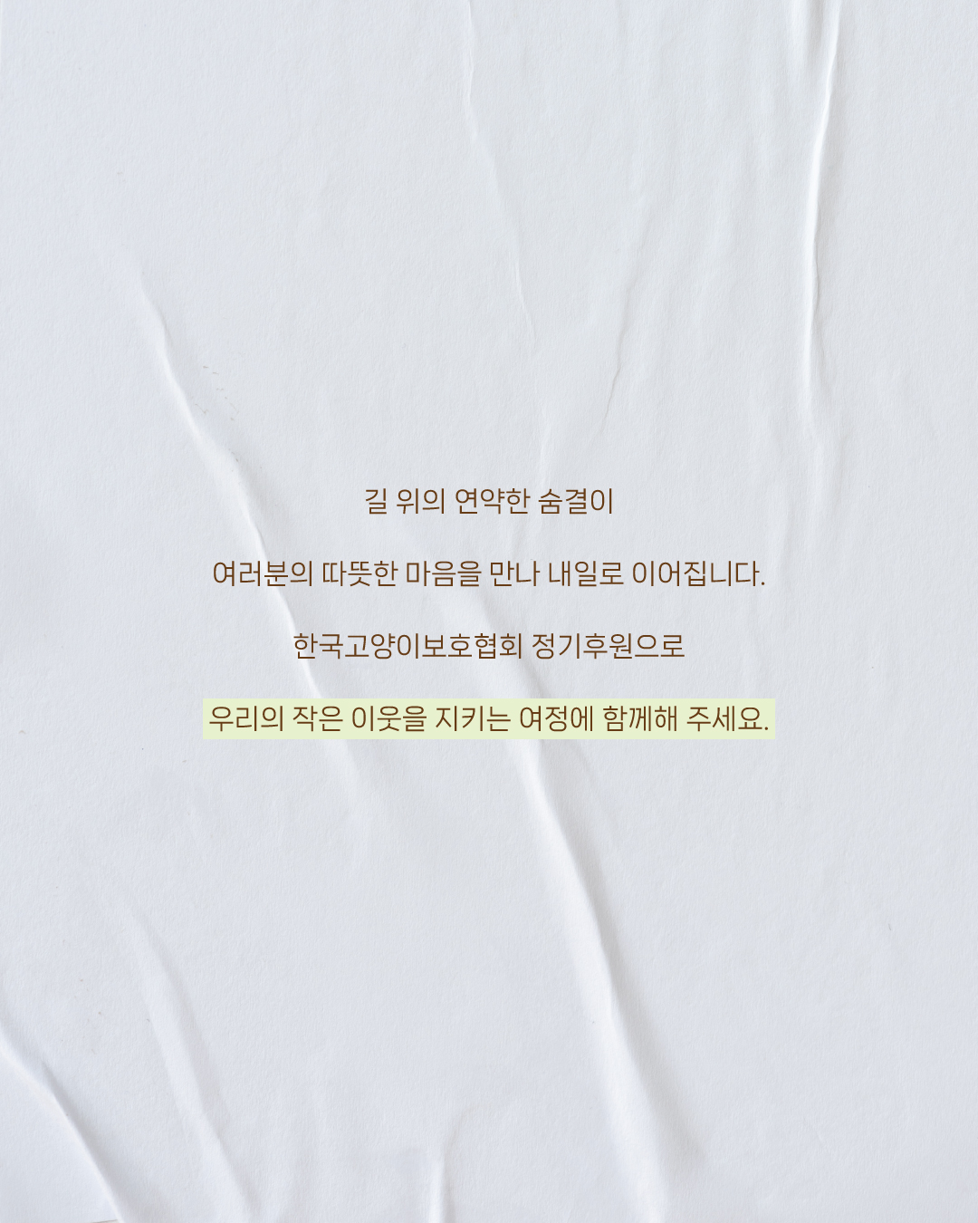 구조5.jpg