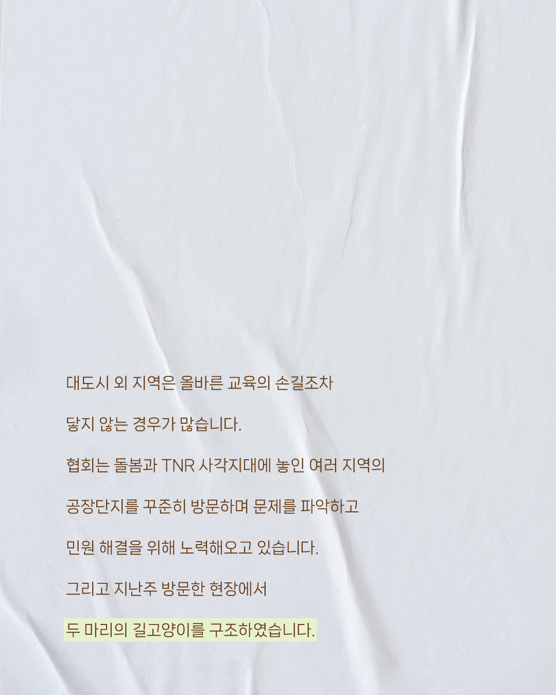 구조2.jpg