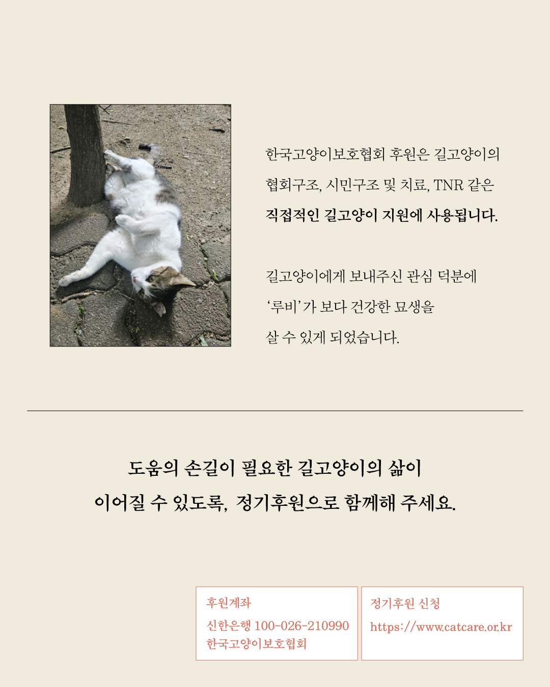 루비8.jpg