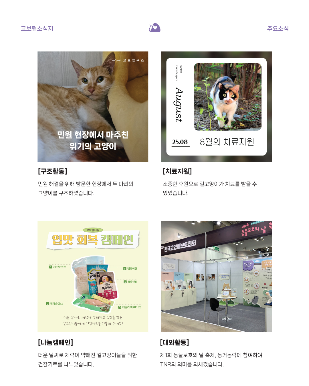 뉴스레터3.jpg