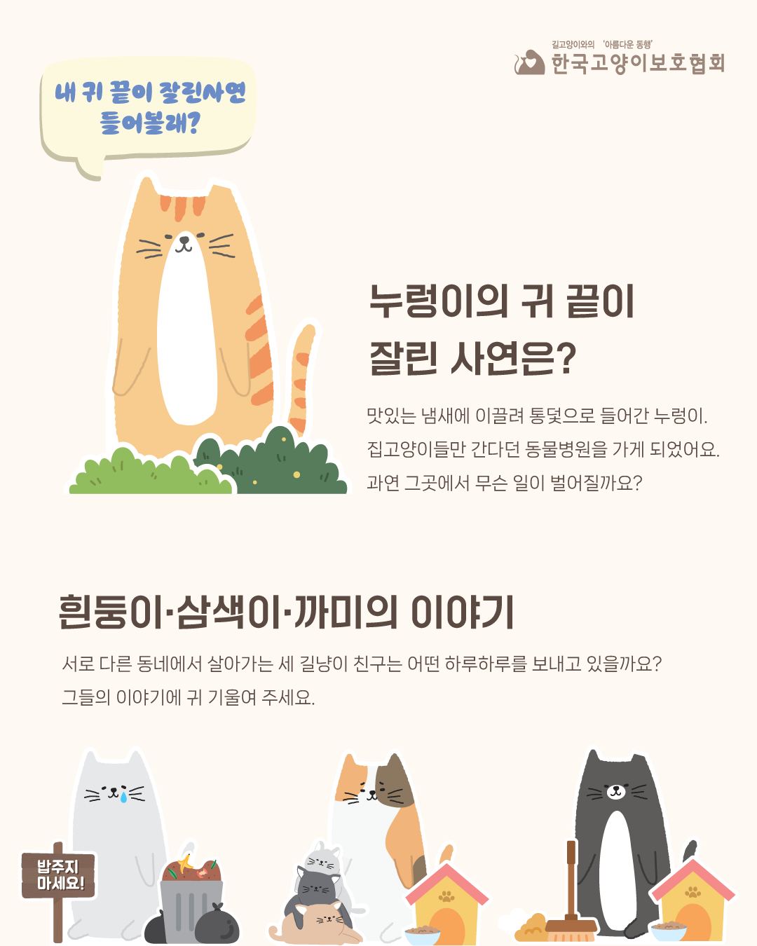 동물보호의날3.png