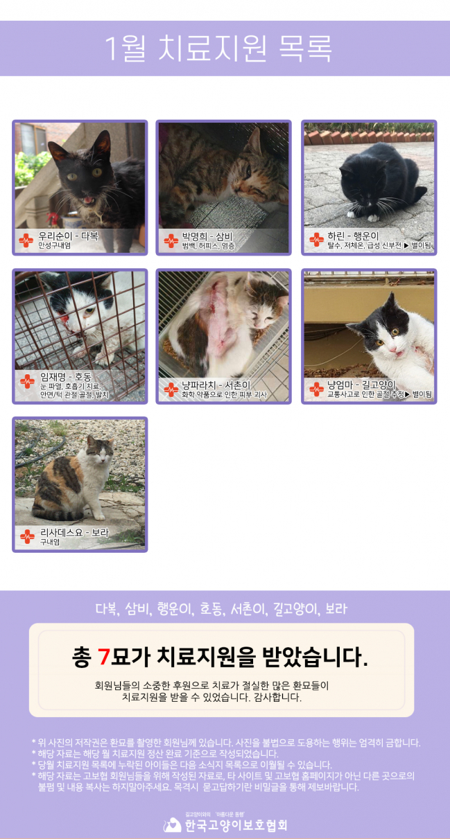01월 치료지원 목록.jpg