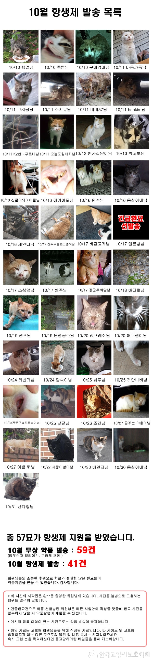 10월-치료회복지원.jpg