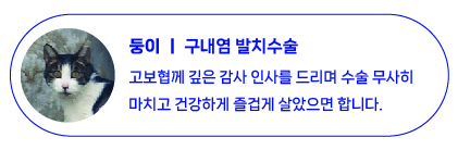 11월 치료지원-04.jpg