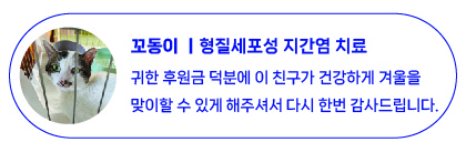 11월 치료지원-09.jpg