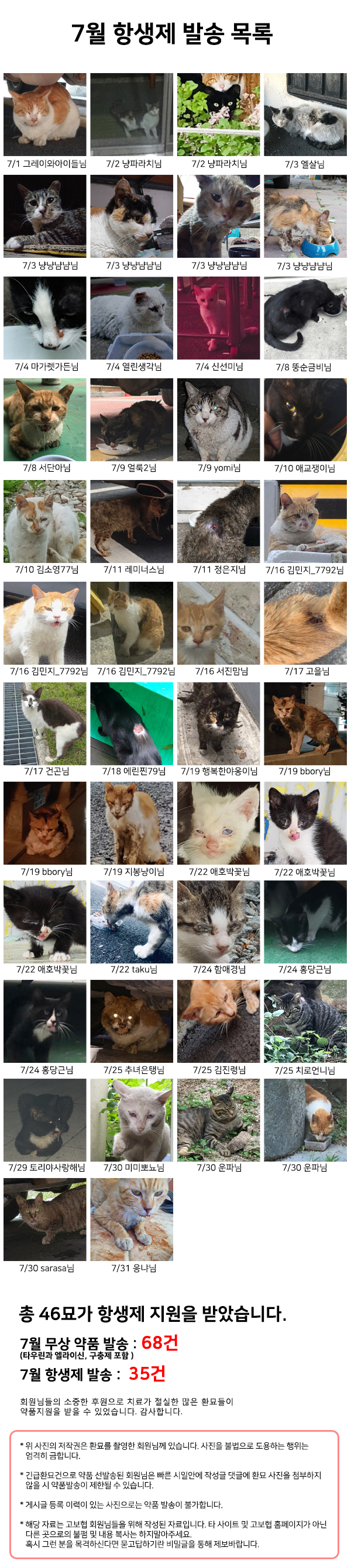 7월 치료회복지원 발송.jpg