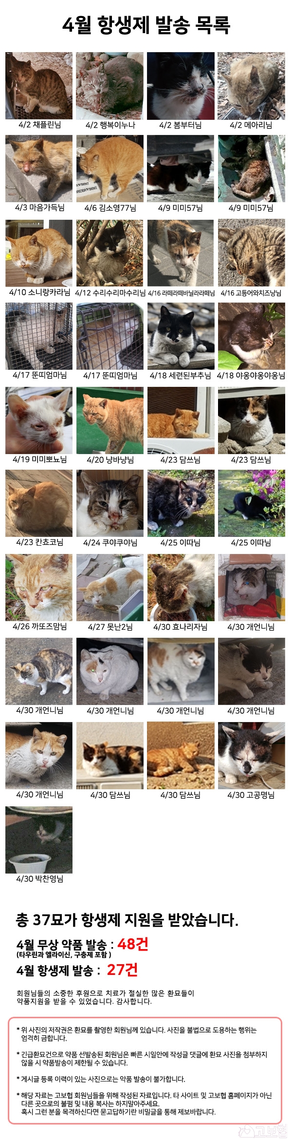 4월 치료회복지원 발송.jpg